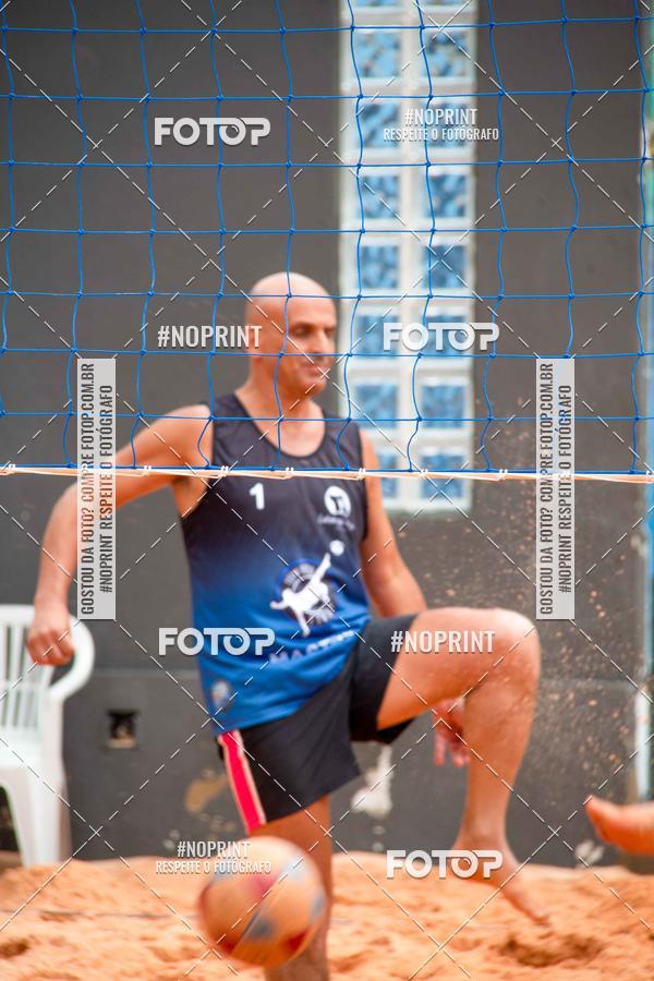 Achetez vos photos de l'vnementI TEAM BETO CUP 2019 - ETAPA SION | FUTVOLEI  sur Fotop