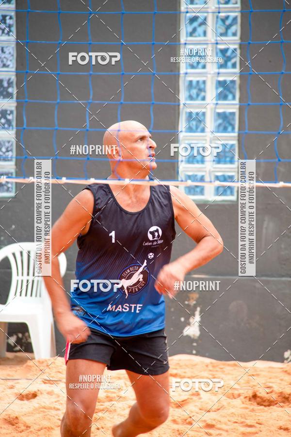 Achetez vos photos de l'vnementI TEAM BETO CUP 2019 - ETAPA SION | FUTVOLEI  sur Fotop