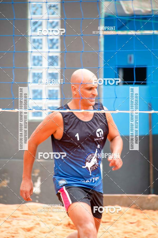 Achetez vos photos de l'vnementI TEAM BETO CUP 2019 - ETAPA SION | FUTVOLEI  sur Fotop