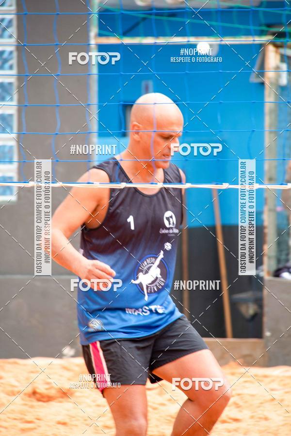 Achetez vos photos de l'vnementI TEAM BETO CUP 2019 - ETAPA SION | FUTVOLEI  sur Fotop