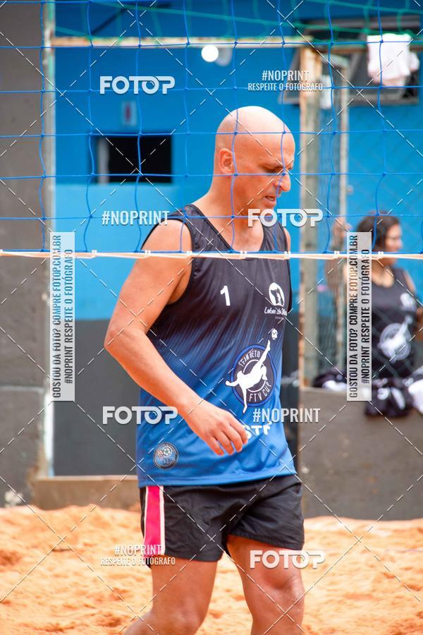 Buy your photos of the eventI TEAM BETO CUP 2019 - ETAPA SION | FUTVOLEI  on Fotop