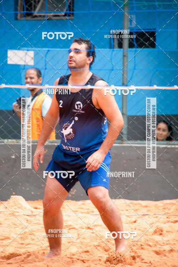 Buy your photos of the eventI TEAM BETO CUP 2019 - ETAPA SION | FUTVOLEI  on Fotop