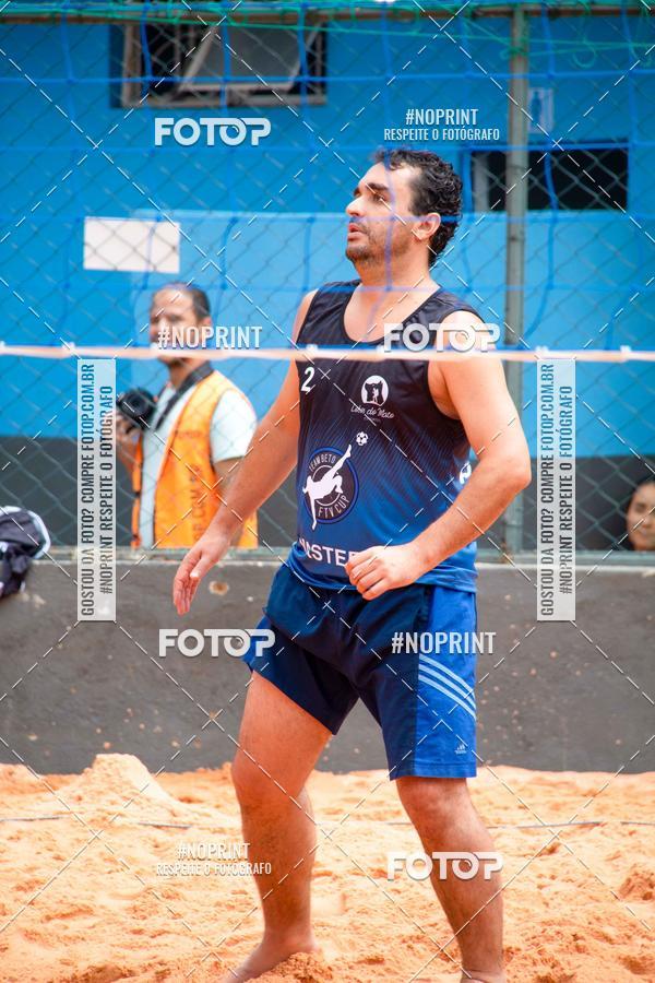 Achetez vos photos de l'vnementI TEAM BETO CUP 2019 - ETAPA SION | FUTVOLEI  sur Fotop