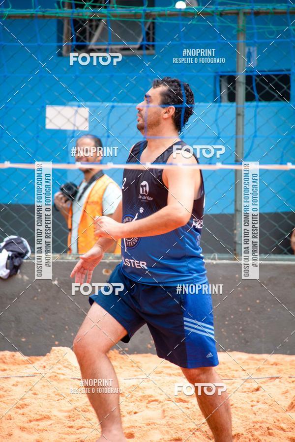 Buy your photos of the eventI TEAM BETO CUP 2019 - ETAPA SION | FUTVOLEI  on Fotop