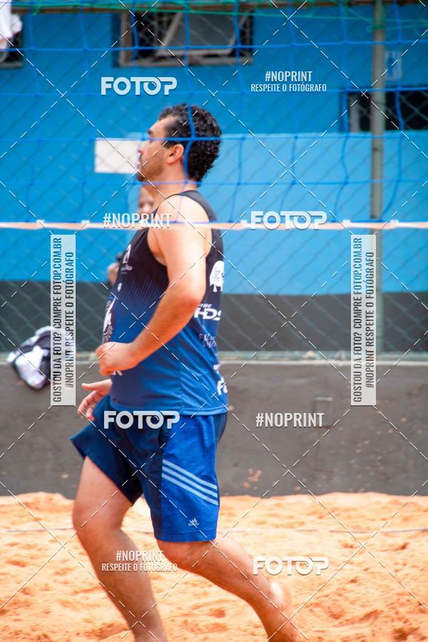 Buy your photos of the eventI TEAM BETO CUP 2019 - ETAPA SION | FUTVOLEI  on Fotop