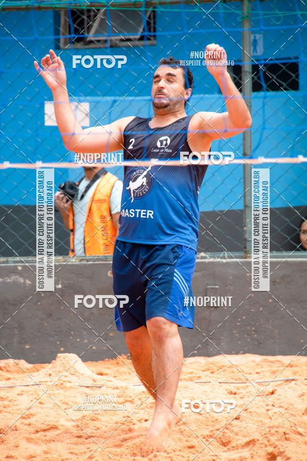 Buy your photos of the eventI TEAM BETO CUP 2019 - ETAPA SION | FUTVOLEI  on Fotop