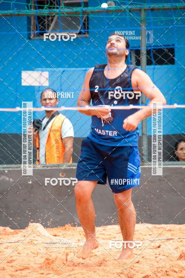 Buy your photos of the eventI TEAM BETO CUP 2019 - ETAPA SION | FUTVOLEI  on Fotop