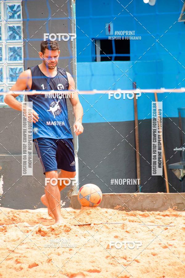 Buy your photos of the eventI TEAM BETO CUP 2019 - ETAPA SION | FUTVOLEI  on Fotop