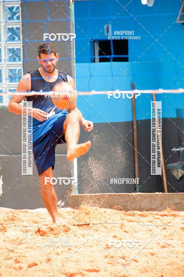 Buy your photos of the eventI TEAM BETO CUP 2019 - ETAPA SION | FUTVOLEI  on Fotop