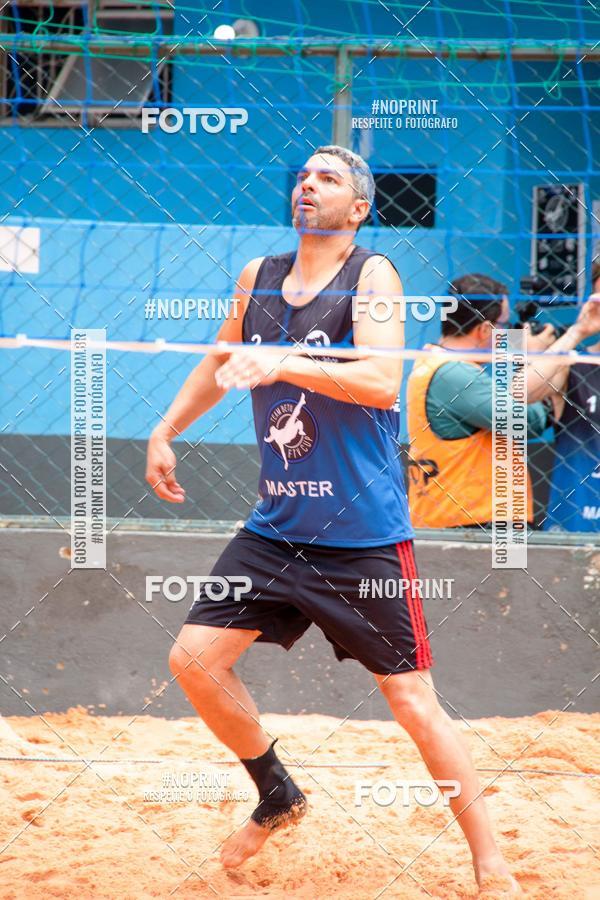 Buy your photos of the eventI TEAM BETO CUP 2019 - ETAPA SION | FUTVOLEI  on Fotop