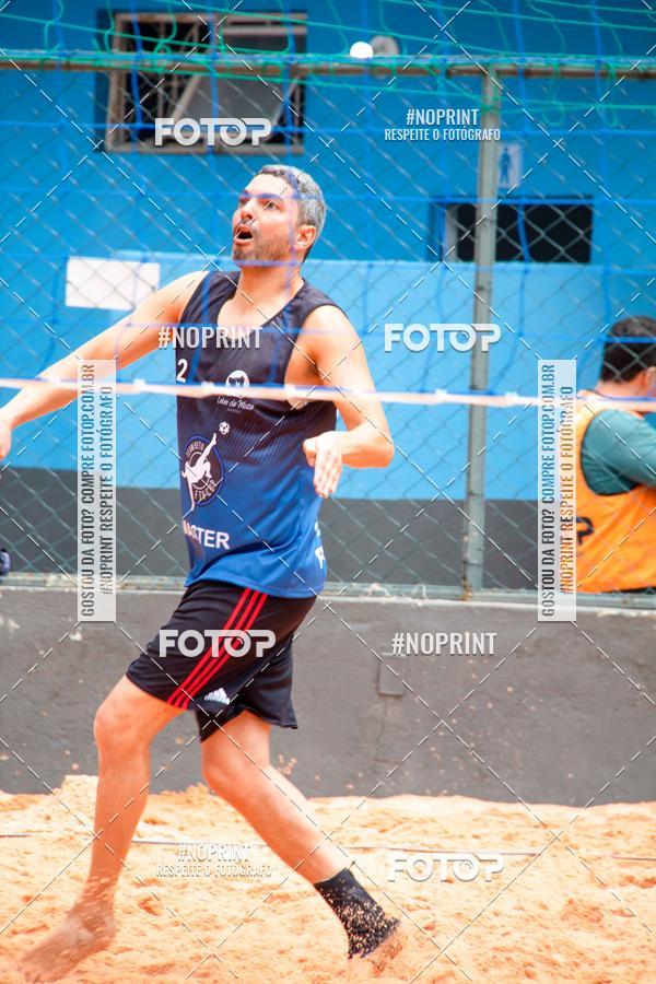 Buy your photos of the eventI TEAM BETO CUP 2019 - ETAPA SION | FUTVOLEI  on Fotop