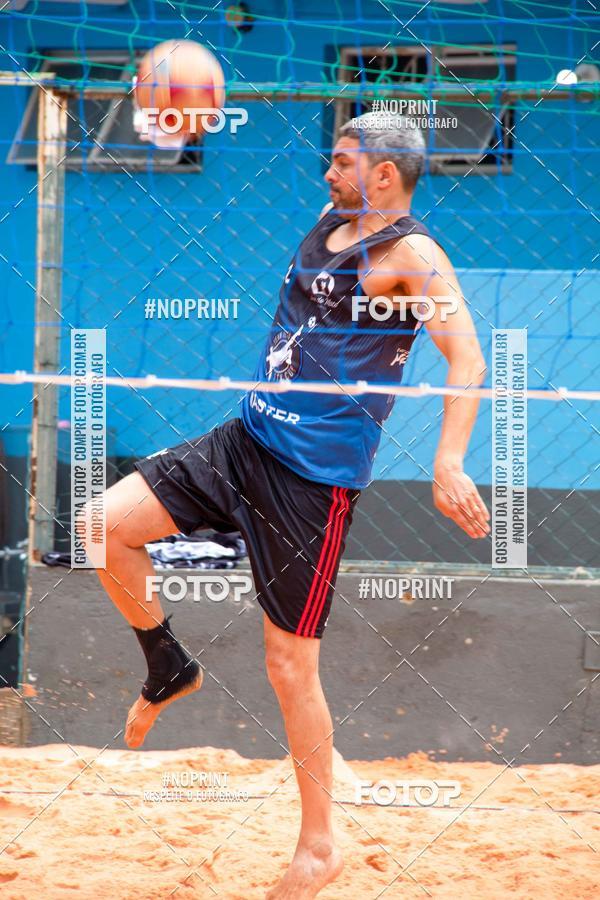 Buy your photos of the eventI TEAM BETO CUP 2019 - ETAPA SION | FUTVOLEI  on Fotop