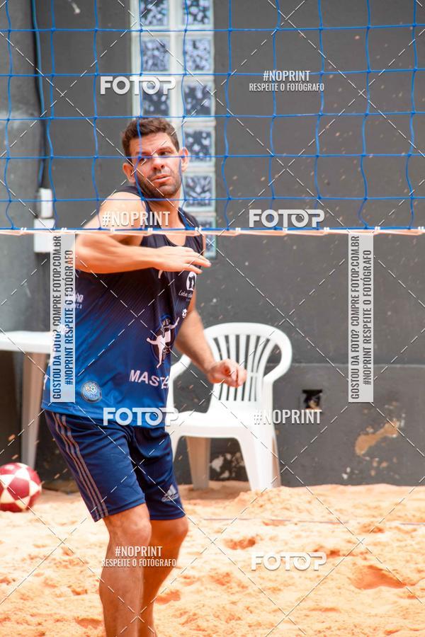 Buy your photos of the eventI TEAM BETO CUP 2019 - ETAPA SION | FUTVOLEI  on Fotop