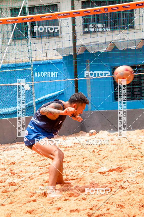 Buy your photos of the eventI TEAM BETO CUP 2019 - ETAPA SION | FUTVOLEI  on Fotop