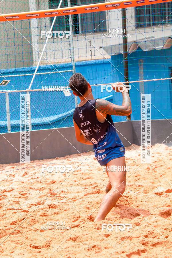 Buy your photos of the eventI TEAM BETO CUP 2019 - ETAPA SION | FUTVOLEI  on Fotop