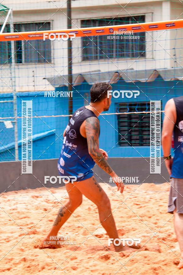 Buy your photos of the eventI TEAM BETO CUP 2019 - ETAPA SION | FUTVOLEI  on Fotop