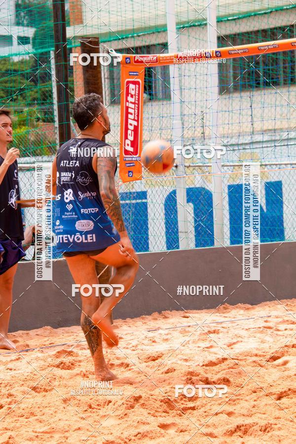 Buy your photos of the eventI TEAM BETO CUP 2019 - ETAPA SION | FUTVOLEI  on Fotop