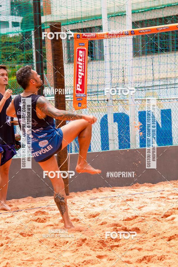 Buy your photos of the eventI TEAM BETO CUP 2019 - ETAPA SION | FUTVOLEI  on Fotop