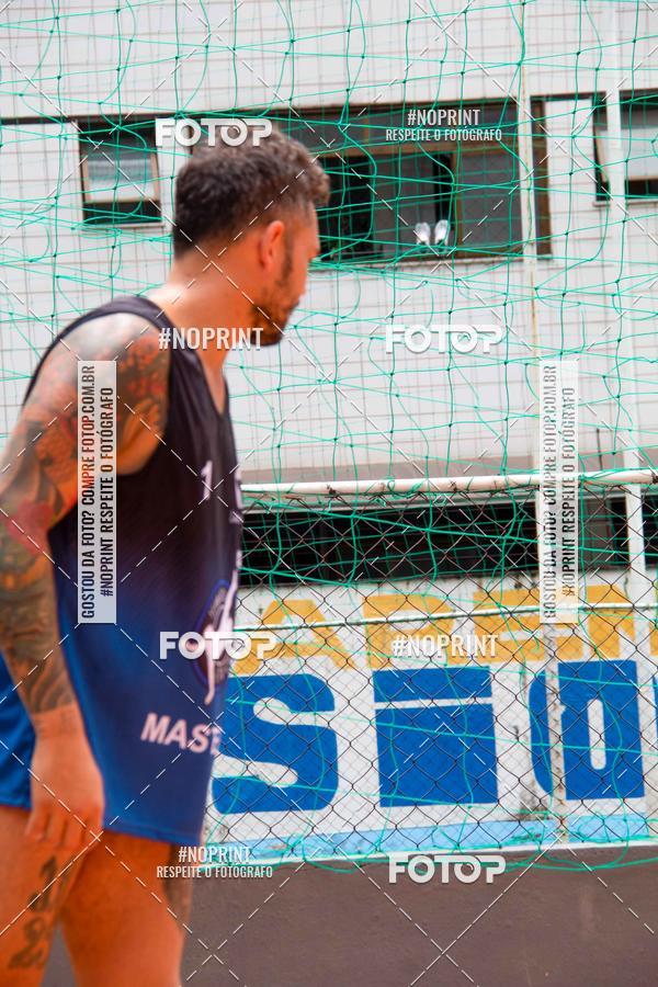 Buy your photos of the eventI TEAM BETO CUP 2019 - ETAPA SION | FUTVOLEI  on Fotop