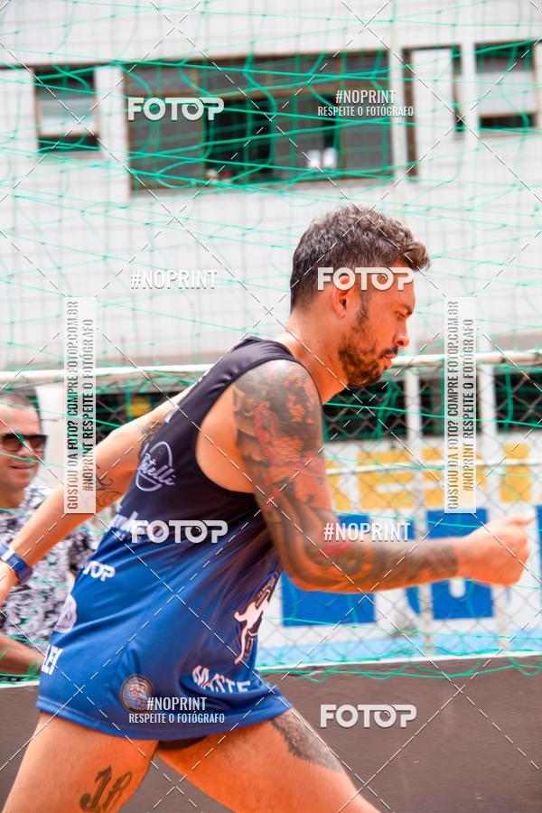 Buy your photos of the eventI TEAM BETO CUP 2019 - ETAPA SION | FUTVOLEI  on Fotop