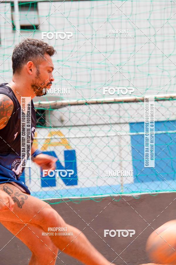 Buy your photos of the eventI TEAM BETO CUP 2019 - ETAPA SION | FUTVOLEI  on Fotop