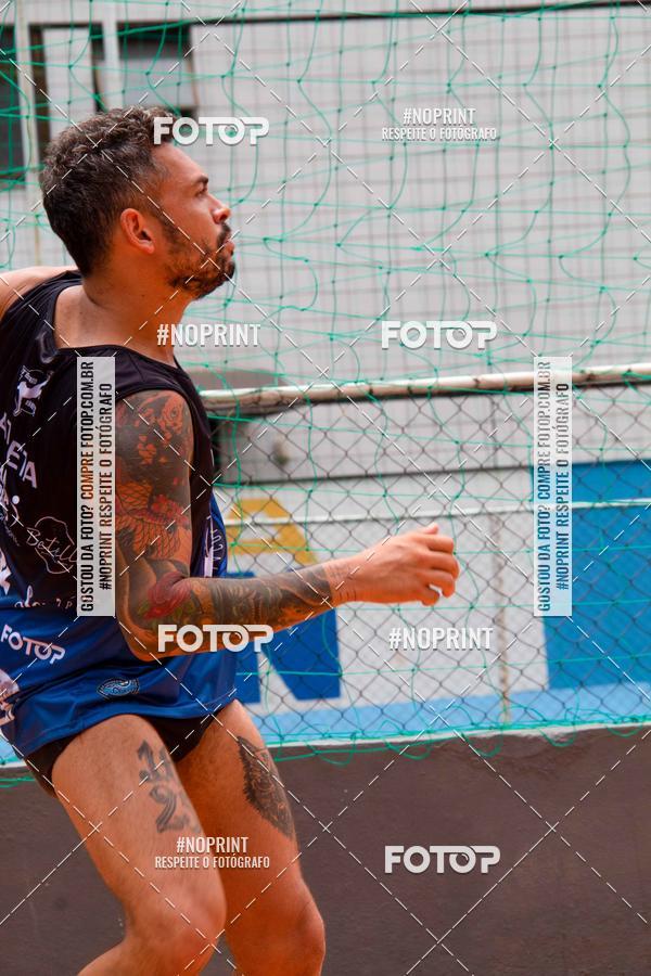 Buy your photos of the eventI TEAM BETO CUP 2019 - ETAPA SION | FUTVOLEI  on Fotop