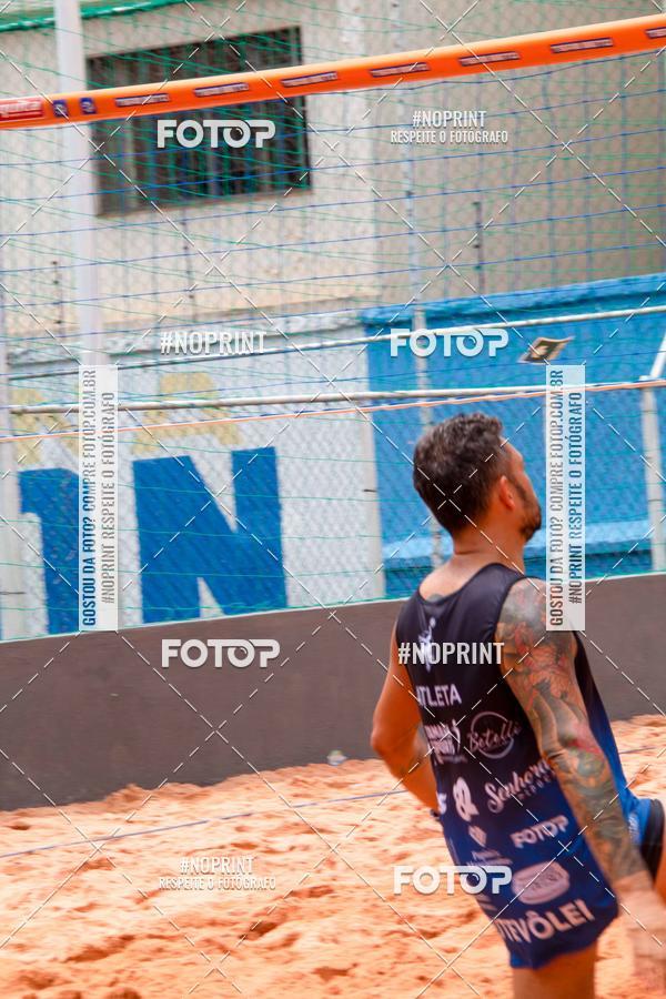 Buy your photos of the eventI TEAM BETO CUP 2019 - ETAPA SION | FUTVOLEI  on Fotop