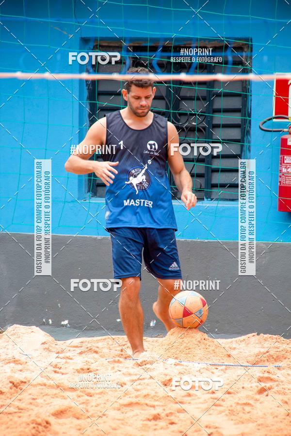 Buy your photos of the eventI TEAM BETO CUP 2019 - ETAPA SION | FUTVOLEI  on Fotop