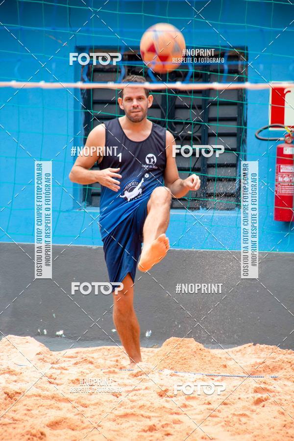 Buy your photos of the eventI TEAM BETO CUP 2019 - ETAPA SION | FUTVOLEI  on Fotop