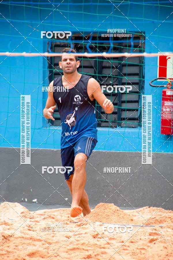 Buy your photos of the eventI TEAM BETO CUP 2019 - ETAPA SION | FUTVOLEI  on Fotop