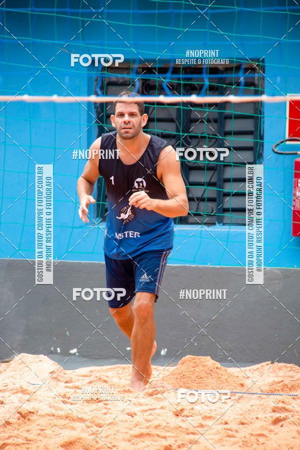 Buy your photos of the eventI TEAM BETO CUP 2019 - ETAPA SION | FUTVOLEI  on Fotop