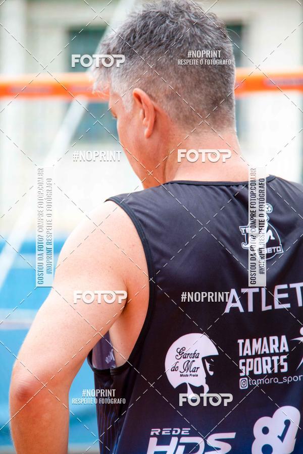 Buy your photos of the eventI TEAM BETO CUP 2019 - ETAPA SION | FUTVOLEI  on Fotop