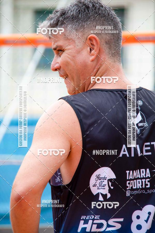 Buy your photos of the eventI TEAM BETO CUP 2019 - ETAPA SION | FUTVOLEI  on Fotop