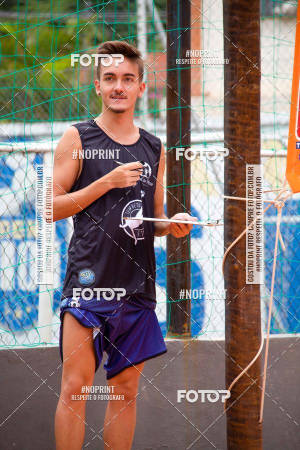 Buy your photos of the eventI TEAM BETO CUP 2019 - ETAPA SION | FUTVOLEI  on Fotop