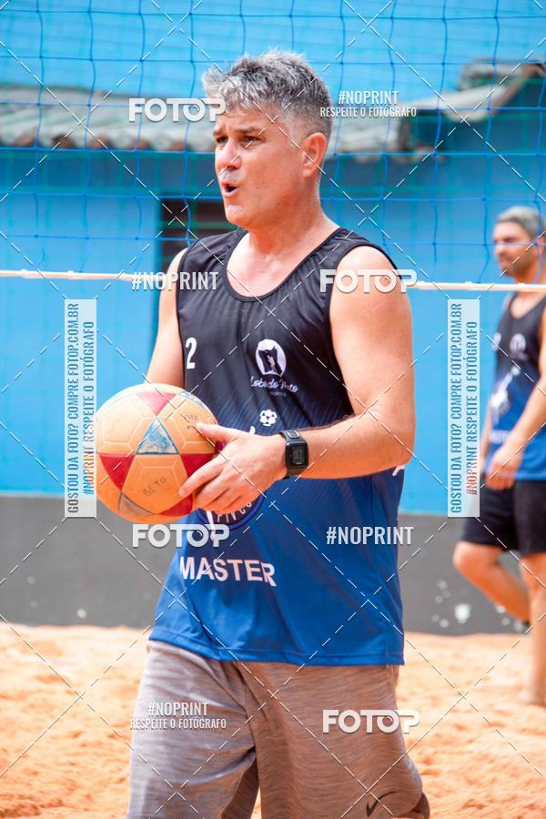 Buy your photos of the eventI TEAM BETO CUP 2019 - ETAPA SION | FUTVOLEI  on Fotop