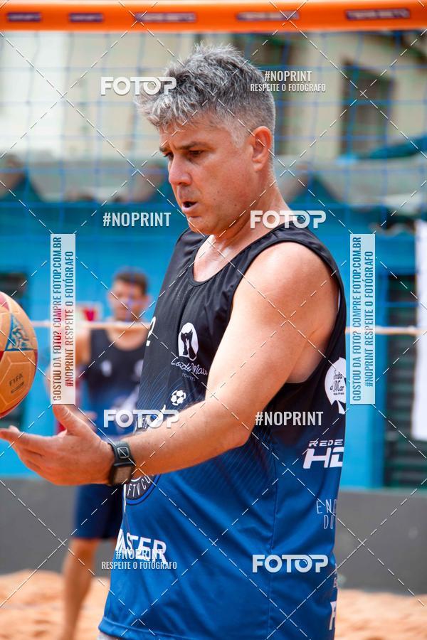 Buy your photos of the eventI TEAM BETO CUP 2019 - ETAPA SION | FUTVOLEI  on Fotop