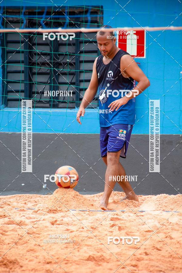 Buy your photos of the eventI TEAM BETO CUP 2019 - ETAPA SION | FUTVOLEI  on Fotop