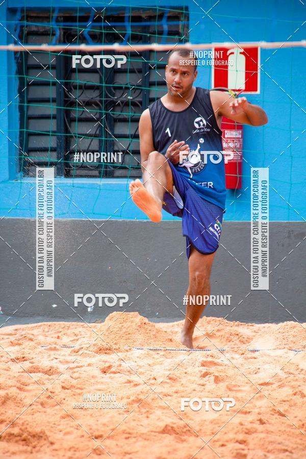 Buy your photos of the eventI TEAM BETO CUP 2019 - ETAPA SION | FUTVOLEI  on Fotop
