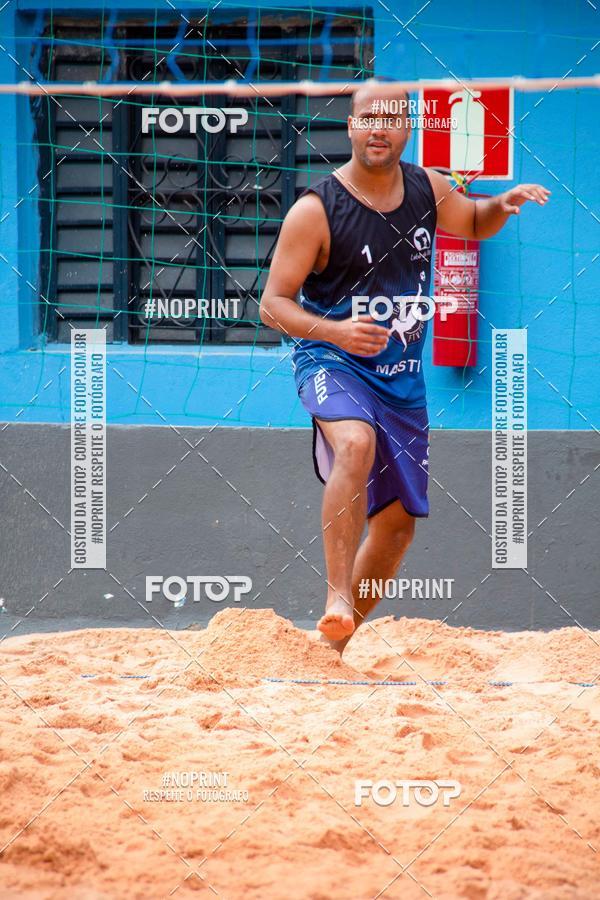 Buy your photos of the eventI TEAM BETO CUP 2019 - ETAPA SION | FUTVOLEI  on Fotop