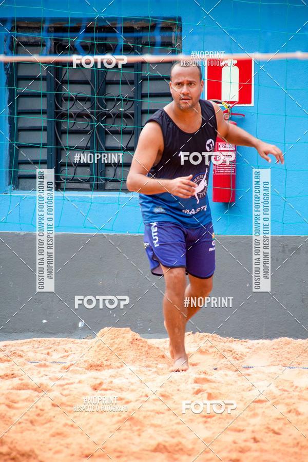 Buy your photos of the eventI TEAM BETO CUP 2019 - ETAPA SION | FUTVOLEI  on Fotop