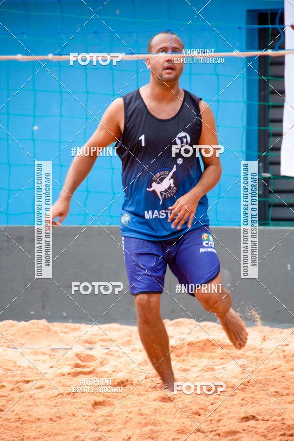 Buy your photos of the eventI TEAM BETO CUP 2019 - ETAPA SION | FUTVOLEI  on Fotop