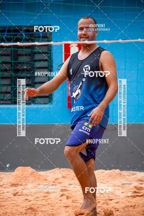Buy your photos of the eventI TEAM BETO CUP 2019 - ETAPA SION | FUTVOLEI  on Fotop