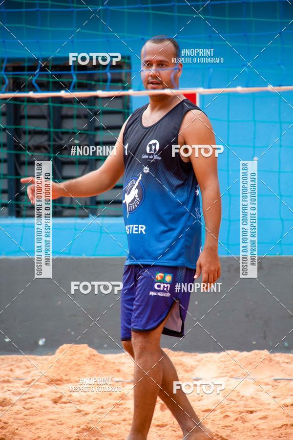 Buy your photos of the eventI TEAM BETO CUP 2019 - ETAPA SION | FUTVOLEI  on Fotop