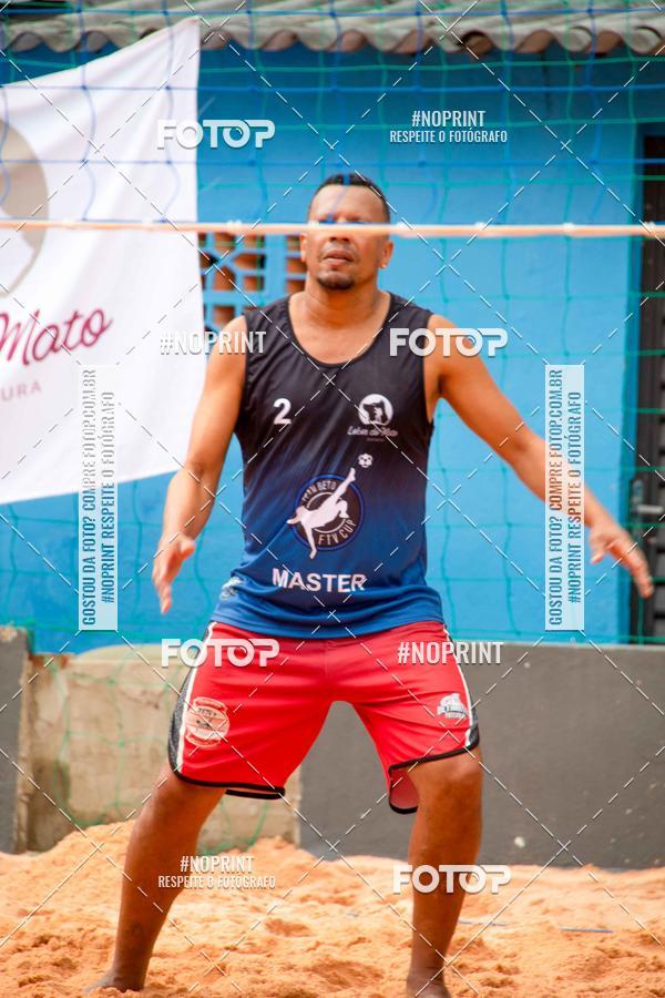Buy your photos of the eventI TEAM BETO CUP 2019 - ETAPA SION | FUTVOLEI  on Fotop