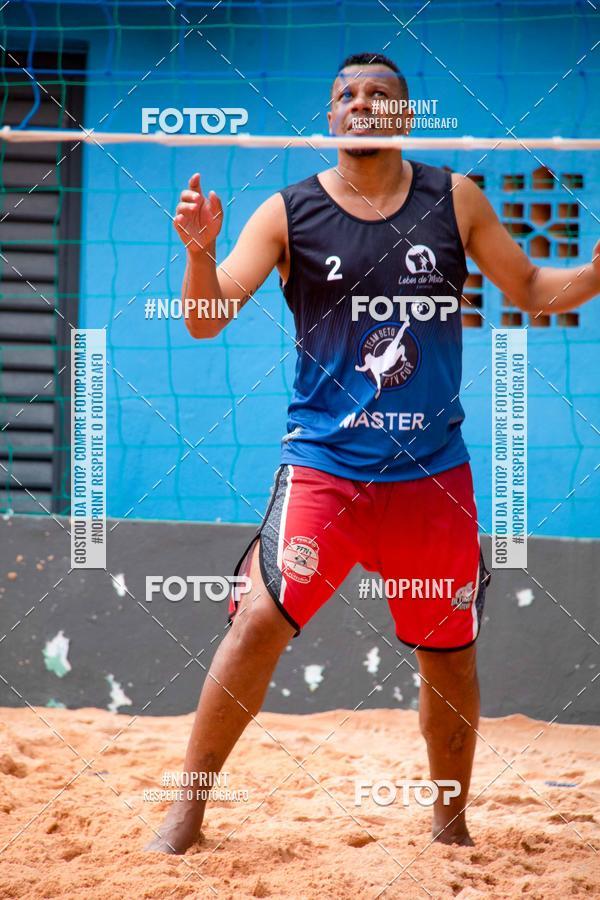 Buy your photos of the eventI TEAM BETO CUP 2019 - ETAPA SION | FUTVOLEI  on Fotop