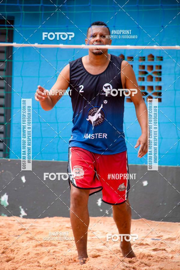 Buy your photos of the eventI TEAM BETO CUP 2019 - ETAPA SION | FUTVOLEI  on Fotop