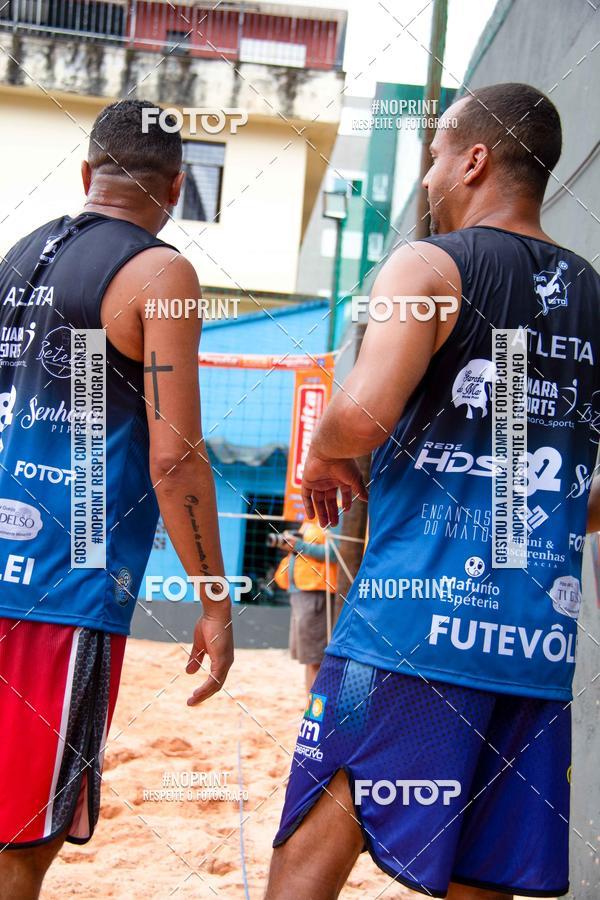 Buy your photos of the eventI TEAM BETO CUP 2019 - ETAPA SION | FUTVOLEI  on Fotop