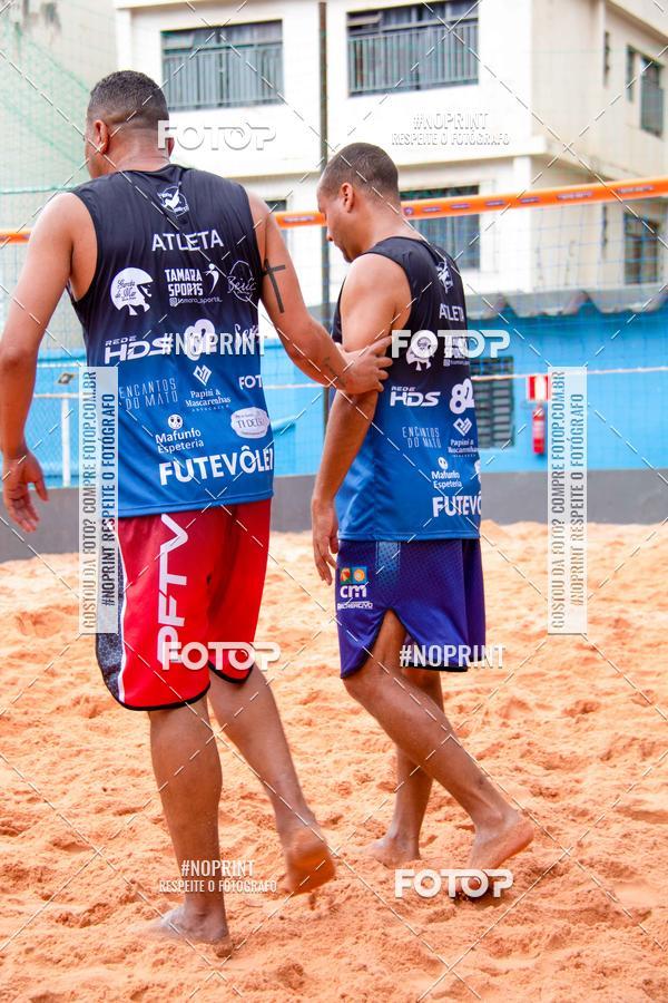 Buy your photos of the eventI TEAM BETO CUP 2019 - ETAPA SION | FUTVOLEI  on Fotop