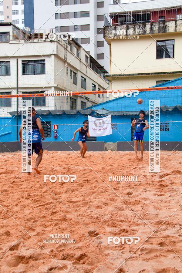 Compre suas fotos do eventoI TEAM BETO CUP 2019 - ETAPA SION | FUTVOLEI  no Fotop