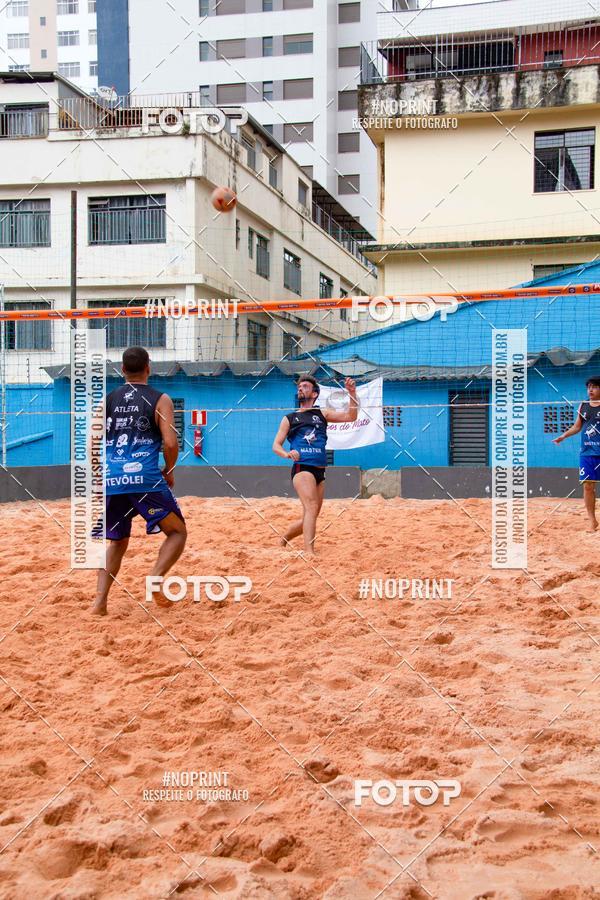 Buy your photos of the eventI TEAM BETO CUP 2019 - ETAPA SION | FUTVOLEI  on Fotop